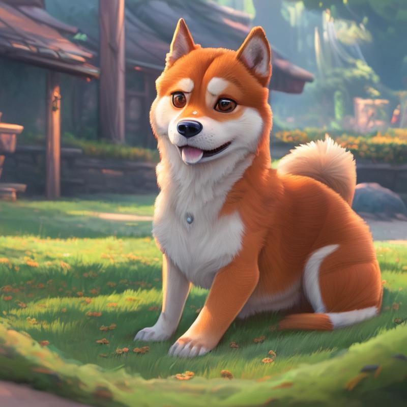 15115-2593039587-a Shiba Inu sitting in a park in Kiyoto  tempEuNeb2.png